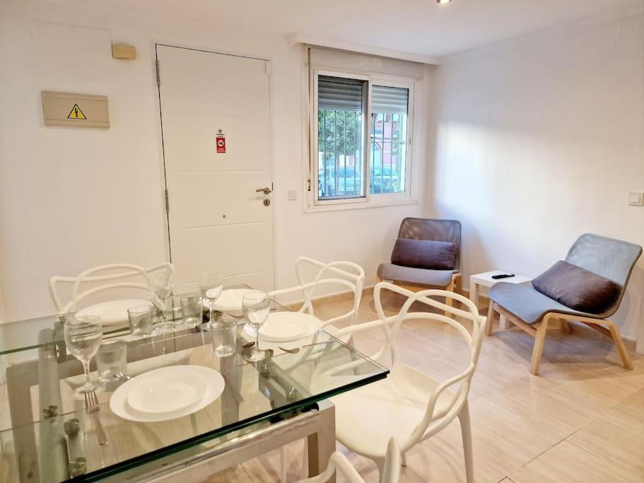 Stella Maris Village-2bed Appartamento *