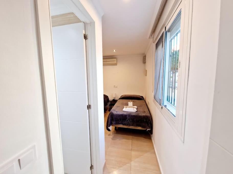 Stella Maris Village-2bed Appartamento Fuengirola