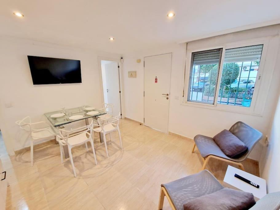 Stella Maris Village-2bed Appartamento