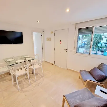 Stella Maris Village-2Bed Fuengirola Exterior photo